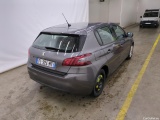  Peugeot  308  Active Business 1.5 HDI 100CV BVM6 E6dT #3