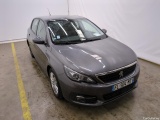 Peugeot  308  Active Business 1.5 HDI 100CV BVM6 E6dT #4