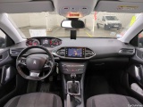  Peugeot  308  Active Business 1.5 HDI 100CV BVM6 E6dT #5