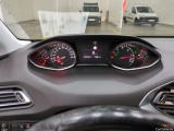  Peugeot  308  Active Business 1.5 HDI 100CV BVM6 E6dT #6