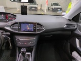  Peugeot  308  Active Business 1.5 HDI 100CV BVM6 E6dT #7