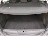  Peugeot  308  Active Business 1.5 HDI 100CV BVM6 E6dT #9