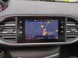  Peugeot  308  Active Business 1.5 HDI 100CV BVM6 E6dT #12