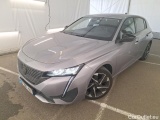 Peugeot  308  Allure Pack 1.5 HDi 130CV E6d 