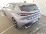  Peugeot  308  Allure Pack 1.5 HDi 130CV E6d #2