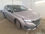  Peugeot  308  Allure Pack 1.5 HDi 130CV E6d #4