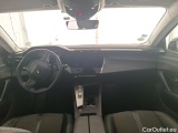  Peugeot  308  Allure Pack 1.5 HDi 130CV E6d #5