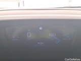  Peugeot  308  Allure Pack 1.5 HDi 130CV E6d #6