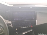  Peugeot  308  Allure Pack 1.5 HDi 130CV E6d #7