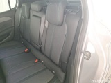  Peugeot  308  Allure Pack 1.5 HDi 130CV E6d #9