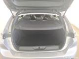  Peugeot  308  Allure Pack 1.5 HDi 130CV E6d #10