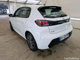  Peugeot  208 PEUGEOT  / 2019 / 5P / Berline PureTech 75 S&S Active Pack #2