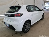  Peugeot  208 PEUGEOT  / 2019 / 5P / Berline PureTech 75 S&S Active Pack #3