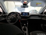 Peugeot  208 PEUGEOT  / 2019 / 5P / Berline PureTech 75 S&S Active Pack #5