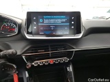 Peugeot  208 PEUGEOT  / 2019 / 5P / Berline PureTech 75 S&S Active Pack #7