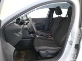  Peugeot  208 PEUGEOT  / 2019 / 5P / Berline PureTech 75 S&S Active Pack #8