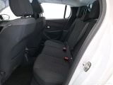  Peugeot  208 PEUGEOT  / 2019 / 5P / Berline PureTech 75 S&S Active Pack #9