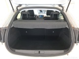  Peugeot  208 PEUGEOT  / 2019 / 5P / Berline PureTech 75 S&S Active Pack #10