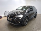  Renault  Arkana  Business 1.3 TCe 140CV E6d 
