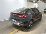  Renault  Arkana  Business 1.3 TCe 140CV E6d #3