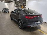  Renault  Arkana  Business 1.3 TCe 140CV E6d #2