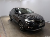 Renault  Arkana  Business 1.3 TCe 140CV E6d #4