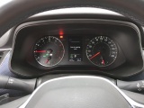  Renault  Arkana  Business 1.3 TCe 140CV E6d #6