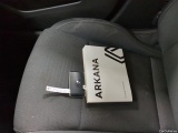 Renault  Arkana  Business 1.3 TCe 140CV E6d #8