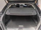  Renault  Arkana  Business 1.3 TCe 140CV E6d #9
