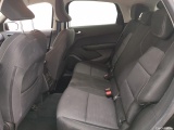  Renault  Arkana  Business 1.3 TCe 140CV E6d #11