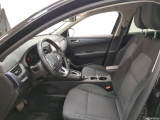  Renault  Arkana  Business 1.3 TCe 140CV E6d #10