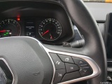  Renault  Arkana  Business 1.3 TCe 140CV E6d #14