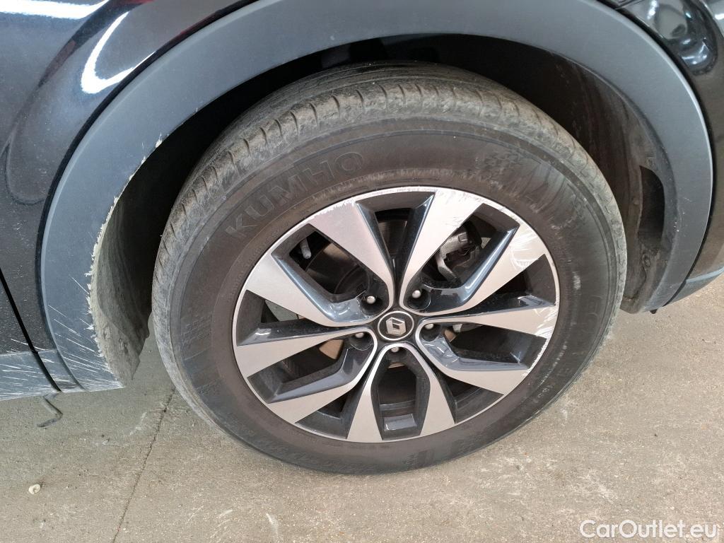  Renault  Arkana  Business 1.6 E-TECH Hybrid 145CV BVA6 E6d #15