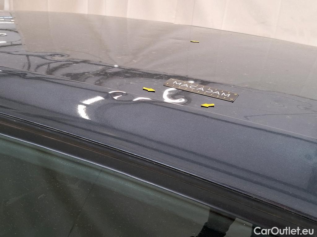  Renault  Clio  IV Business 1.5 dCi 90CV BVM5 E6 #6