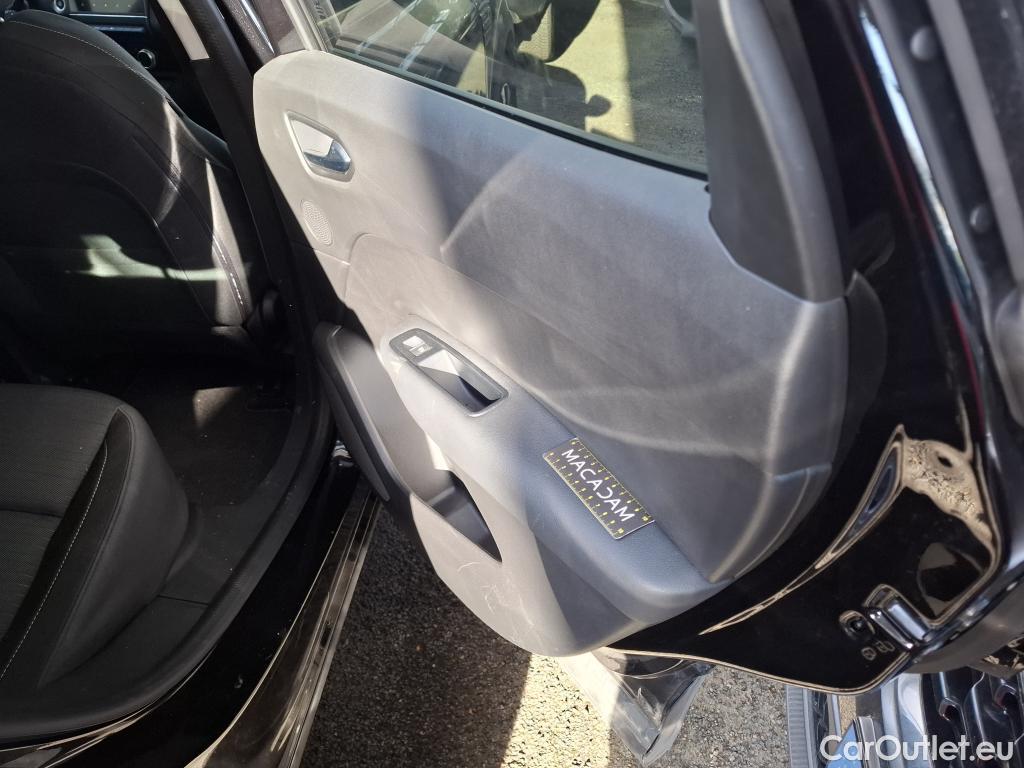  Renault  Arkana  Business 1.6 E-TECH Hybrid 145CV BVA6 E6d #23