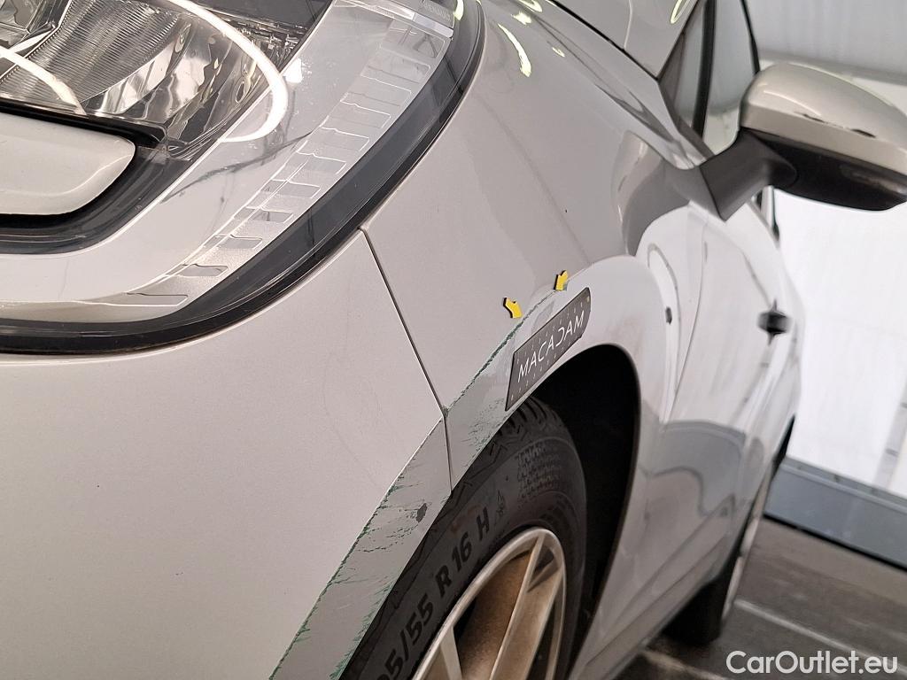  Renault  Clio  V Business 1.0 TCe 100CV BVM5 E6dT #7