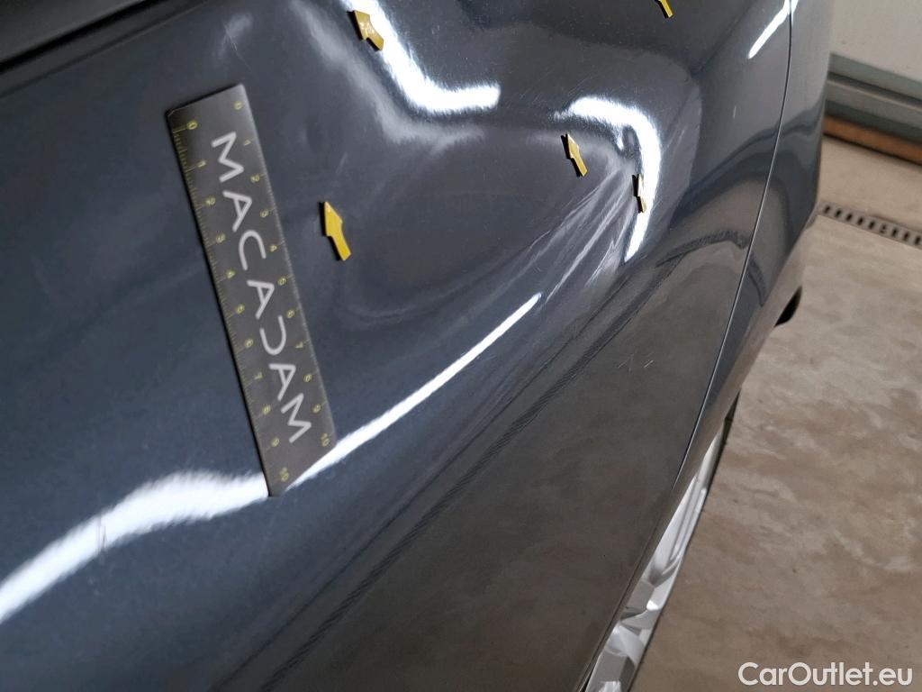  Renault  Clio  IV Business 1.5 dCi 90CV BVM5 E6 #42
