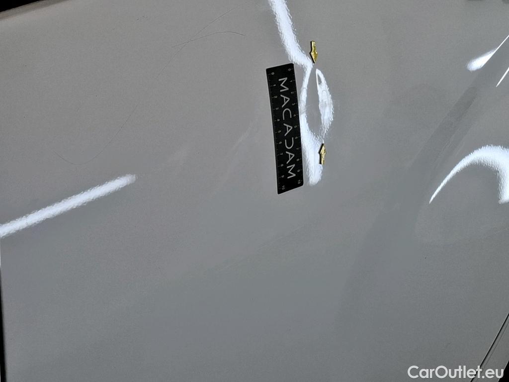  Toyota  Yaris TOYOTA  Hybride / 2019 / 5P / Berline Hybride 116h France Business #15
