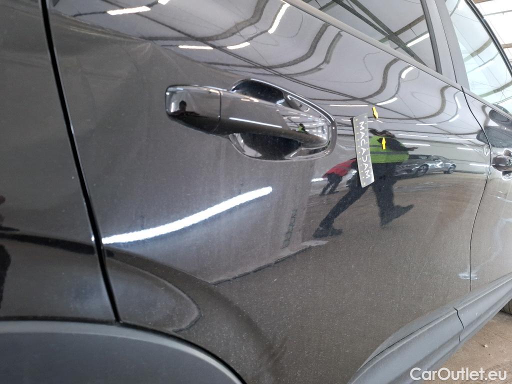  Renault  Arkana  Business 1.6 E-TECH Hybrid 145CV BVA6 E6d #26