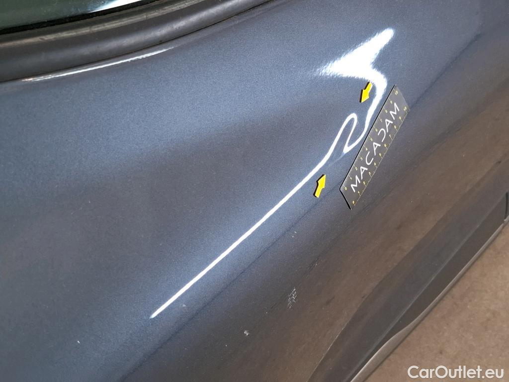  Renault  Clio  IV Business 1.5 dCi 90CV BVM5 E6 #47