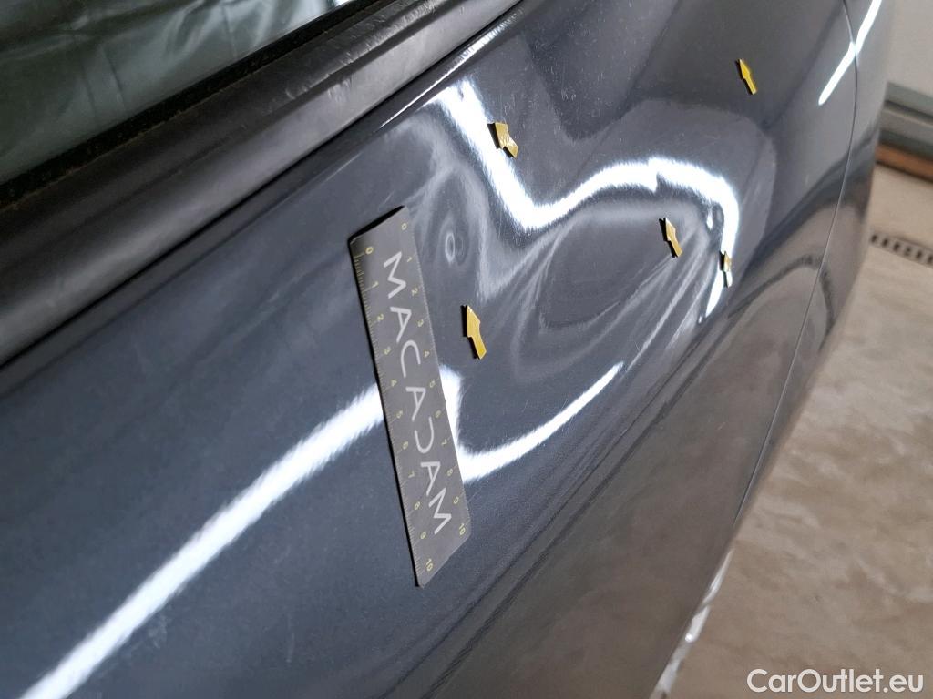  Renault  Clio  IV Business 1.5 dCi 90CV BVM5 E6 #43