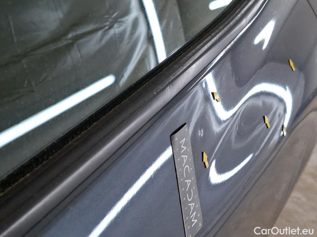  Renault  Clio  IV Business 1.5 dCi 90CV BVM5 E6 #44