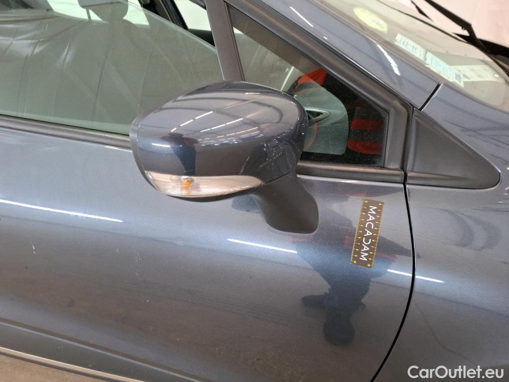  Renault  Clio  IV Business 1.5 dCi 90CV BVM5 E6 #85