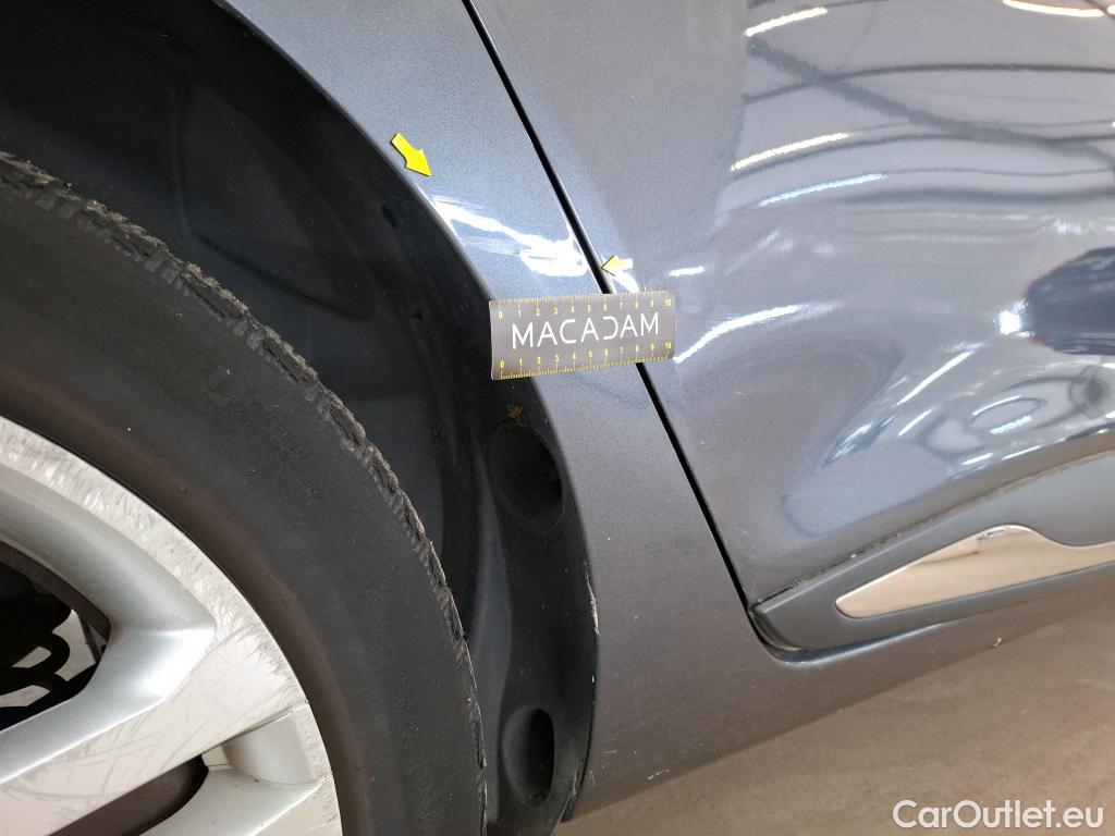  Renault  Clio  IV Business 1.5 dCi 90CV BVM5 E6 #13