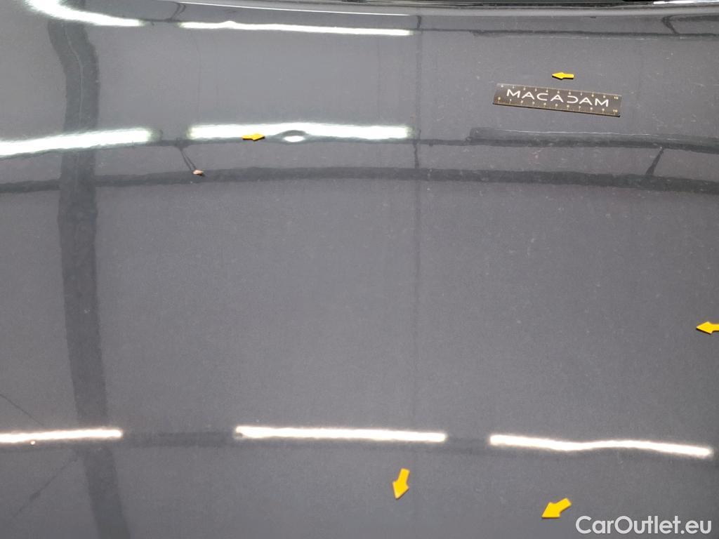  Renault  Clio  IV Business 1.5 dCi 90CV BVM5 E6 #17