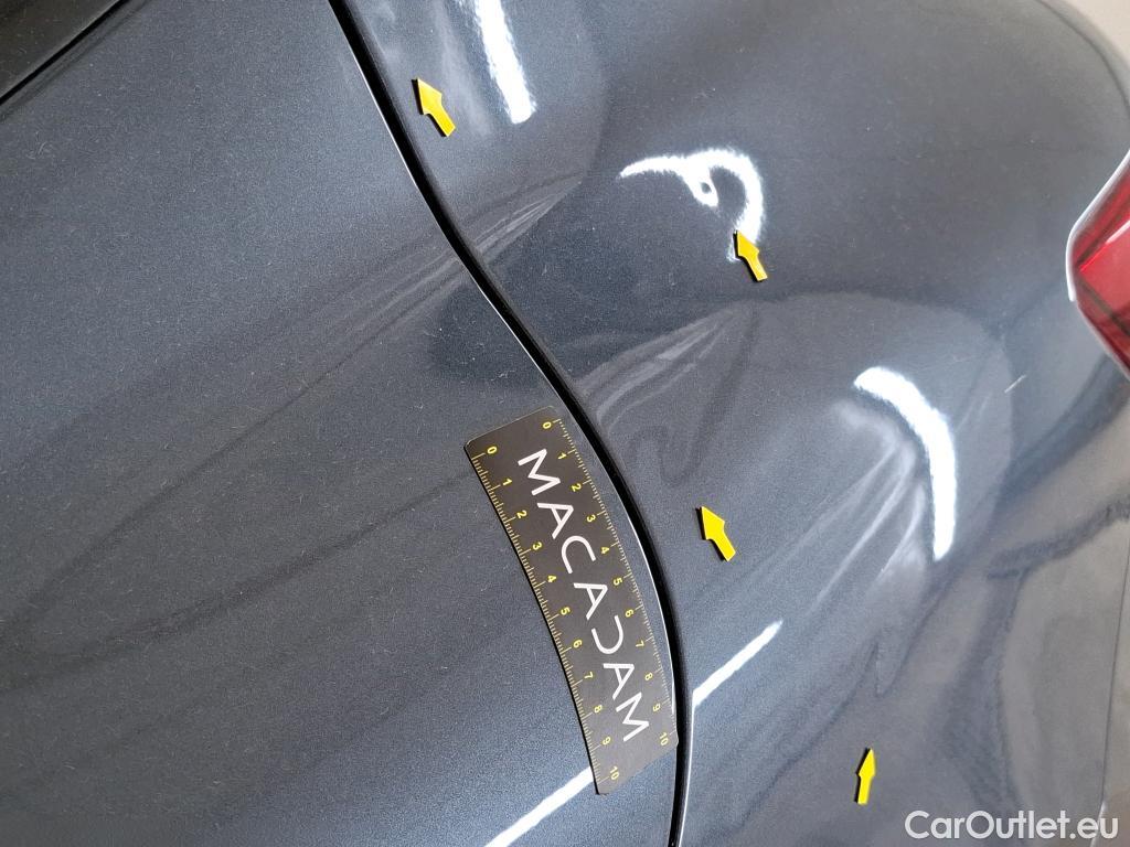  Renault  Clio  IV Business 1.5 dCi 90CV BVM5 E6 #26