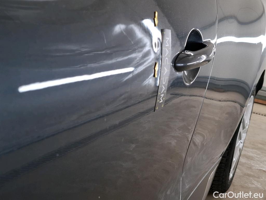  Renault  Clio  IV Business 1.5 dCi 90CV BVM5 E6 #77