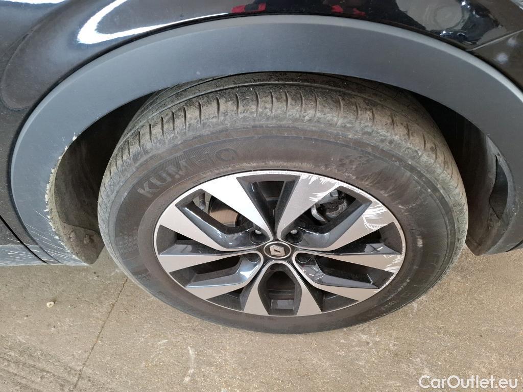  Renault  Arkana  Business 1.6 E-TECH Hybrid 145CV BVA6 E6d #7