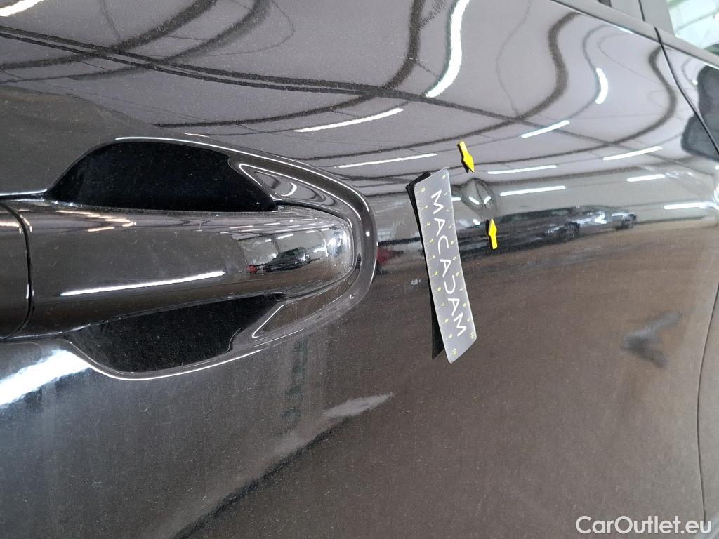  Renault  Arkana  Business 1.6 E-TECH Hybrid 145CV BVA6 E6d #27