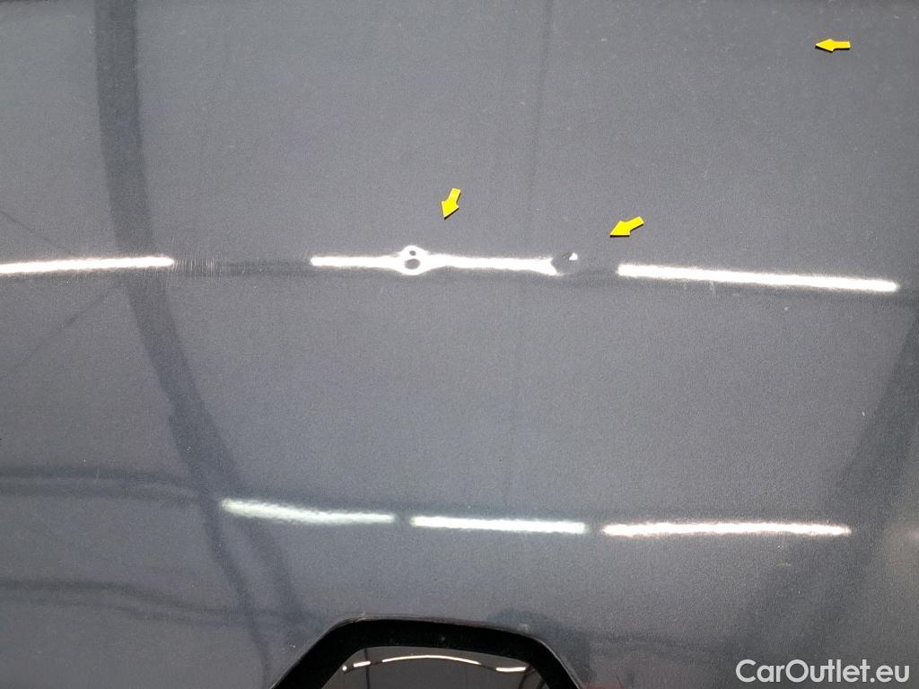  Renault  Clio  IV Business 1.5 dCi 90CV BVM5 E6 #18